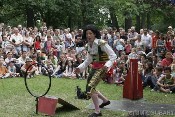 Diapositive suivante